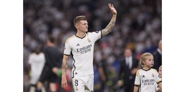 Die Wahl zwischen Stadion und Zuhause